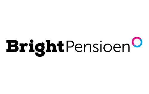 Bright pensioen werknemerslijfrente